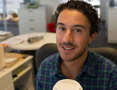 短信电话免费轰炸网站