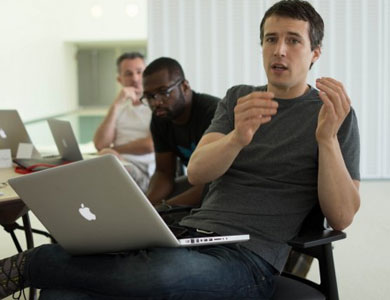 免费轰炸电话软件下载