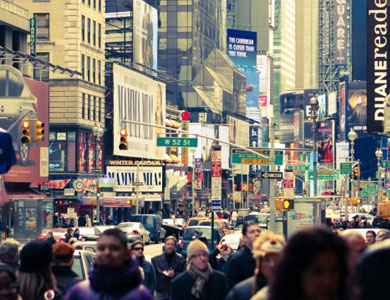 短信电话免费轰炸网站