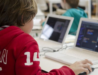 求推荐渠道的无限轰炸手机软件手机号下载