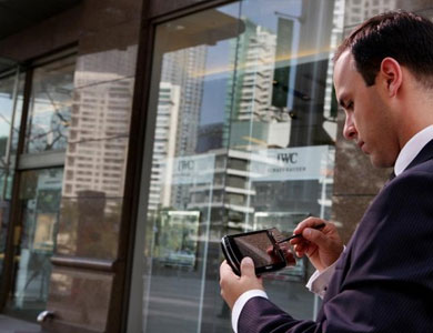 免费轰炸电话软件下载