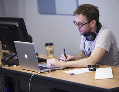 轰炸短信信息软件免费版