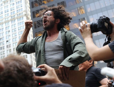 微信卡密代理的无限轰炸手机软件手机号下载