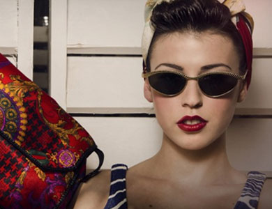 免费轰炸电话软件下载