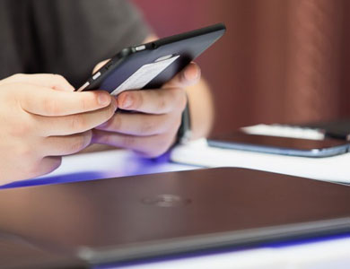 在线短信轰炸软件