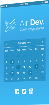 短信轰炸机在线网页版