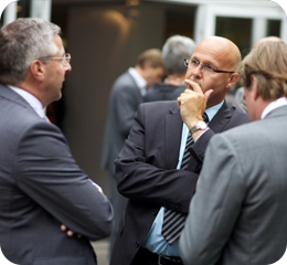 手机号测压平台