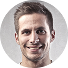 在线短信轰炸软件