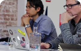 短信轰炸机在线网页版