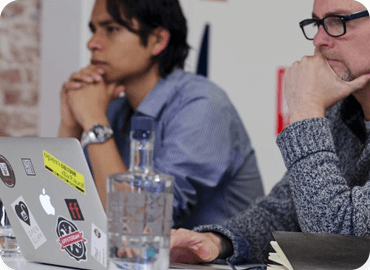 在线短信轰炸软件