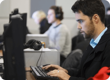 令人憧憬的云呼轰炸官网