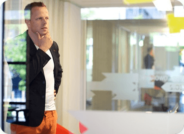 优质的云呼轰炸官网