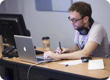 价格优势的云呼轰炸官网