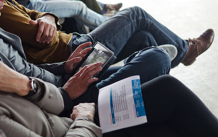 短信轰炸机在线网页版