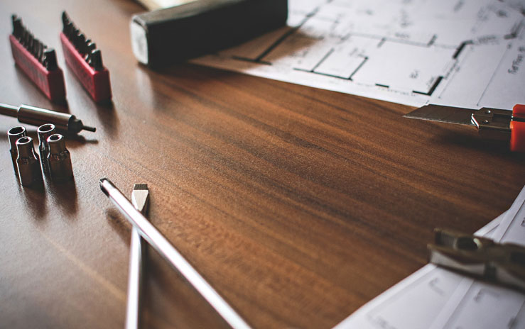 短信电话免费轰炸网站