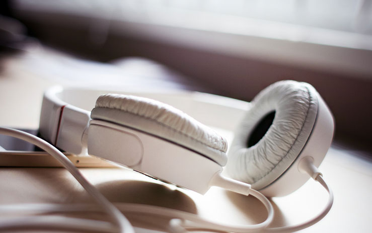 免费永久使用的短信免费轰炸网页入口