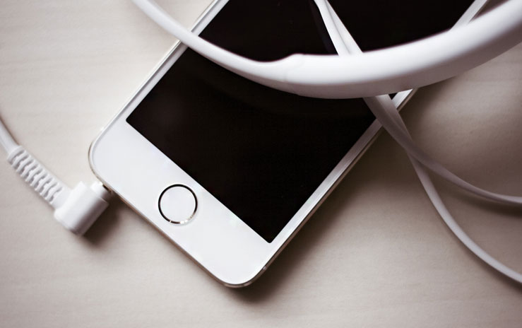 手机号在线压测平台