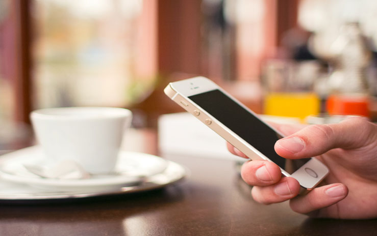 轰炸短信信息软件免费版