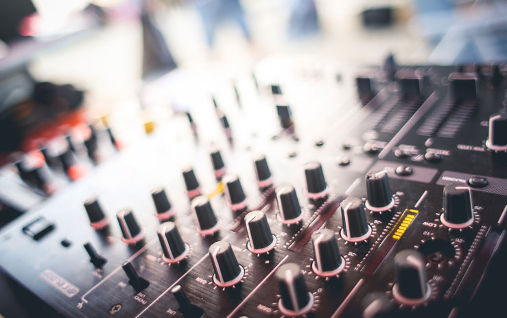 手机号测压平台