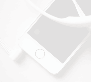 短信电话免费轰炸网站