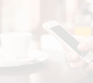 短信在线云呼轰炸