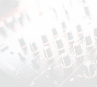 短信在线云呼轰炸