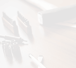 短信炸弹防护业务