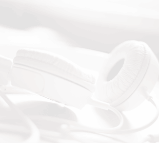 短信电话免费轰炸网站